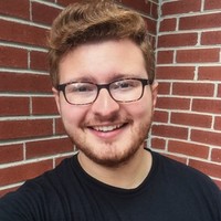 James Pepper Email & Phone Number