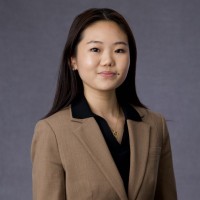 Rogers Investment Advisors KK Employee Marin Kamba's profile photo