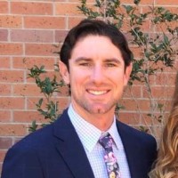 Ryan Bull Email & Phone Number