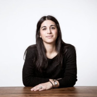 Email di Carla Cappuccio