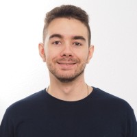 Joaquín Soro Castelló Email