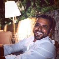 DSTeamnetwork - Construction and Renovation of Luxury properties in Sicily Employee Roberto Rizza's profile photo
