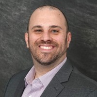 Select-A-Ticket Employee Craig Moore's profile photo