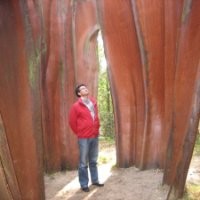 ABT bv Employee Charles Boks's profile photo