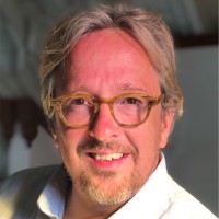 American Ballet Theatre Employee Barry Hughson's profile photo