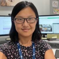 BioCryst Pharmaceuticals, Inc. Employee Juan Wang's profile photo