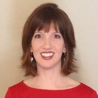 Trinity High School Employee Jane Merman's profile photo