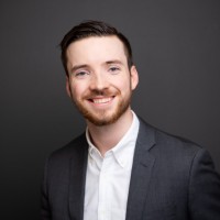 Greg McNeil Email & Phone Number