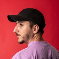 G2 Esports Employee Thomas Navaro's profile photo