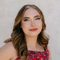 Anna Mendoza Email