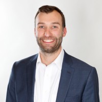 ClutchPoints Employee Jon Williams's profile photo