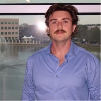 James McCallum Email