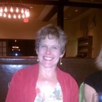 Town of Marblehead Employee Katie Farrell's profile photo