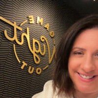 Nica G Email & Phone Number