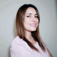 Javiera Chamorro le Roy Email