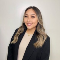 Vanessa Chau Email & Phone Number