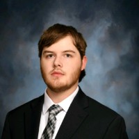TRICOR Systems Inc. Employee Ethan Fuller's profile photo
