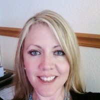 Bridgette Hitchcock