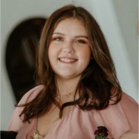 Fleetco Inc Employee Claire Badgley's profile photo