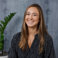 Sophie Holt Email & Phone Number