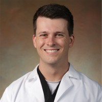McLeod Health Employee Taylor Baucom's profile photo