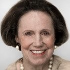 Stribling & Associates Employee Lisa Meyer's profile photo