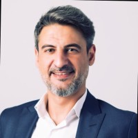 OPE Consultores Employee Aritz Ochoa De Eribe's profile photo
