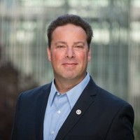 Port of Long Beach Employee John Litzinger's profile photo