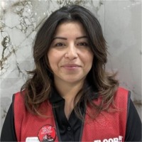 April Barrera Email & Phone Number