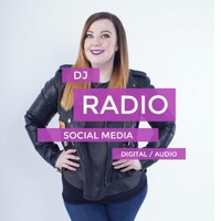 iRadio Ireland Employee Louise Clarke's profile photo