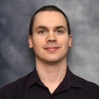 Dusten Snodgrass Email & Phone Number
