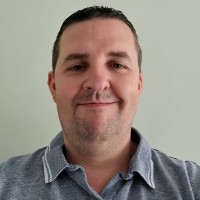 Craig Bannon Email