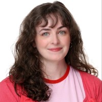 Eva Griffin Email & Phone Number
