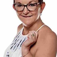 Liz Whaley Email & Phone Number