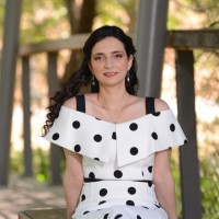 Celeno (Acquired by Renesas Electronics) Employee Sapir Begimov's profile photo