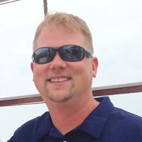 Prodigy One, LLC Employee Fred Long's profile photo