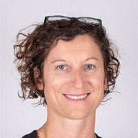 Cabinet KALIAME | Expertise Comptable - Audit - Conseil Employee Laure Beaumanoir's profile photo