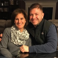 DCO Energy, LLC Employee Scott Wyllie's profile photo