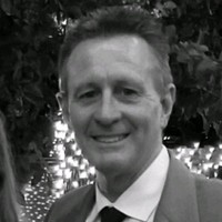 Cox Communications Employee Scott Burris's profile photo