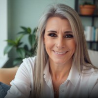 Bighorn Airways Inc Employee Penny Rader's profile photo