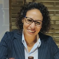 Maria Auxiliadora Montes Gutierrez Email