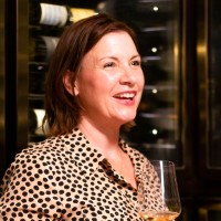 IAG Loyalty Employee Hannah Jordaan's profile photo