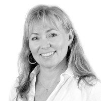 Allegro Employee Anita Myklebust's profile photo