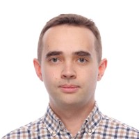 Pavel Shvechikov Email