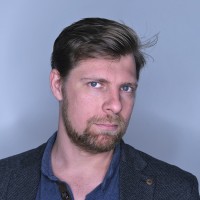 George Gusein's profile photo