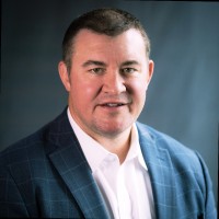 Signet Real Estate Group Employee Michael Quirk's profile photo