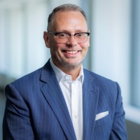 Vestor Capital, LLC Employee James Grossman's profile photo