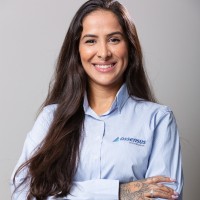 Assensus Contabilidade Employee Lorrayne Reis's profile photo