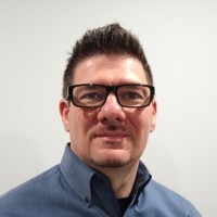 studioCDZ Employee Cris delli-Zotti's profile photo