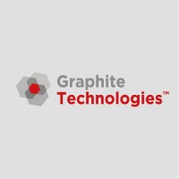 Graphite Technologies Email